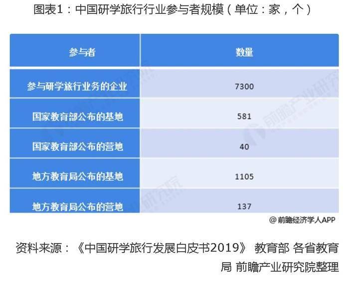 搜狗订阅:今晚澳门一码一肖-央企系公募启动退薪  第1张