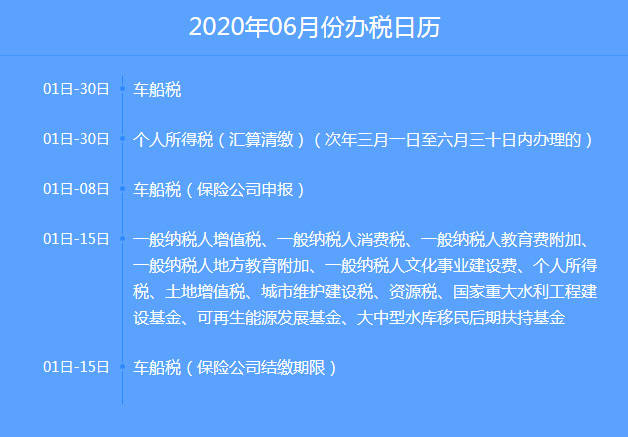 搜狗订阅:今晚澳门一码一肖-央企系公募启动退薪  第2张