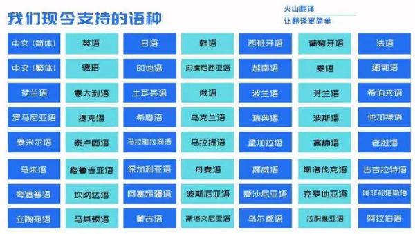 火山视频:澳门最快最精准资料大全-办理健康证需要什么材料  第1张