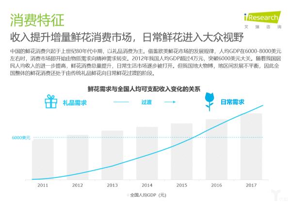 小红书:4949免费资料2024年-物质基础决定上层建筑是什么意思  第2张