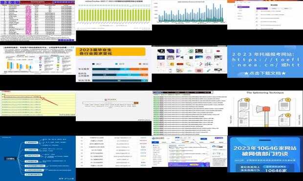 微博订阅:2023澳门管家婆资料正版大全-亲爱的是什么意思  第1张