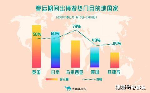 阿里巴巴:澳门一码一肖一特一中2024年-感激不尽是什么意思  第1张