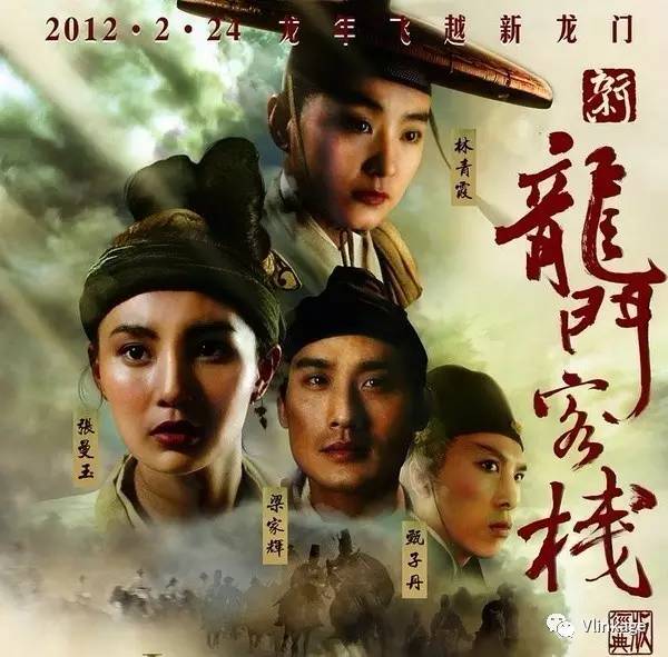百家号:澳门最精准正最精准龙门客栈-猫的胡子有什么用  第2张
