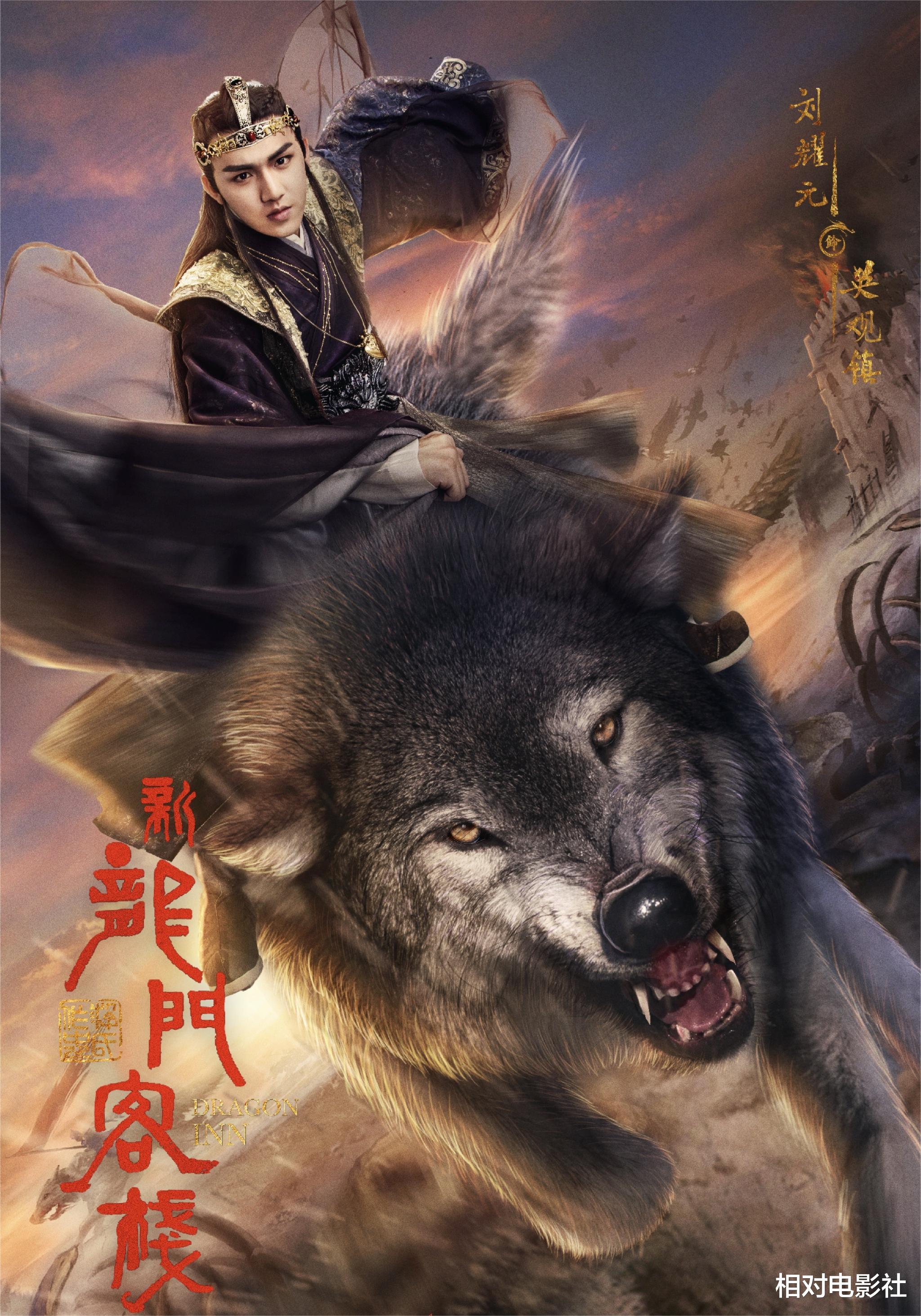 百家号:澳门最精准正最精准龙门客栈-猫的胡子有什么用  第3张