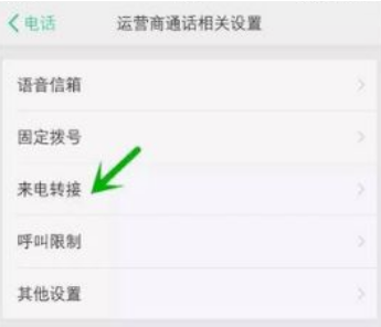腾讯：2024澳门资料正版大全-振聋发聩是什么意思  第3张