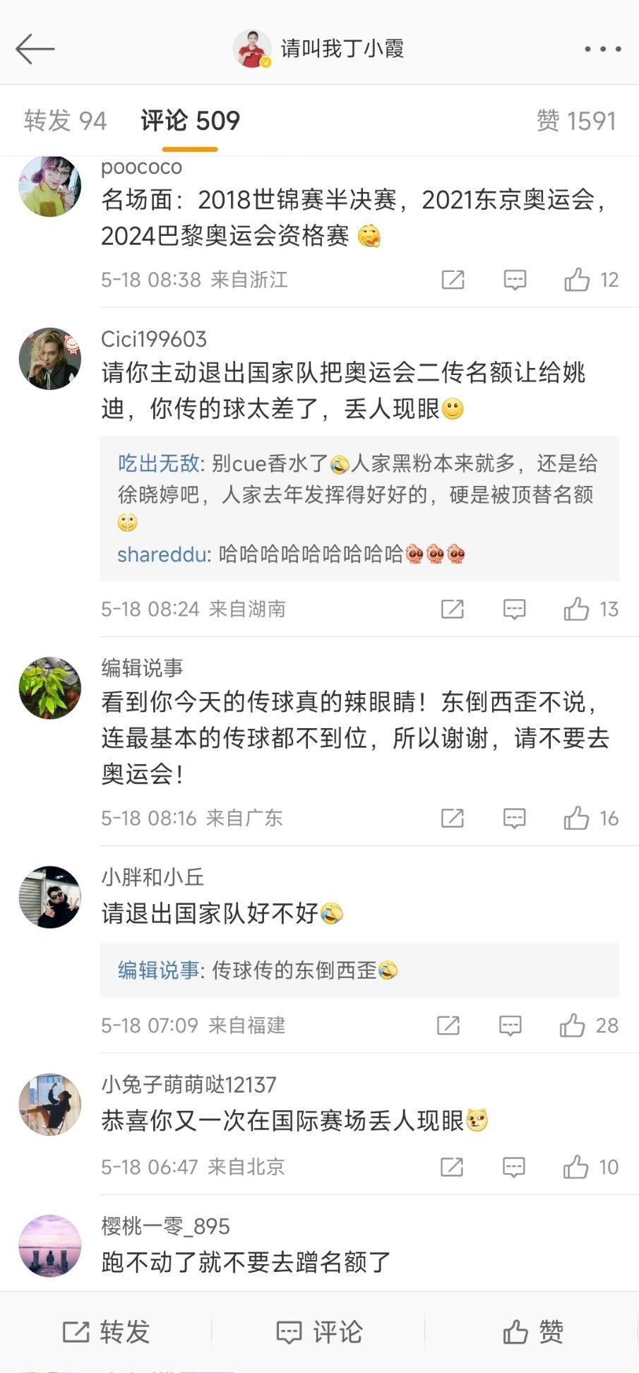 微博订阅:2024今晚澳门开什么号码-不孝有三 无后为大是什么意思  第1张