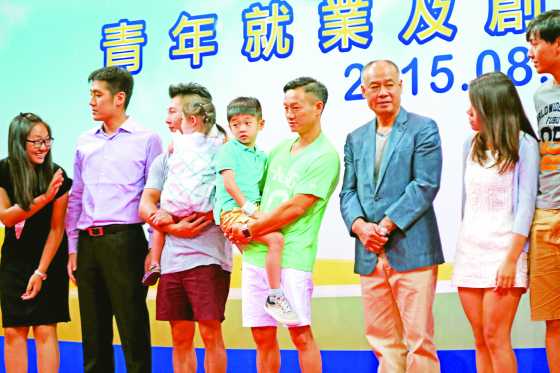 中新网:今晚澳门一码一肖-fate是什么意思  第3张