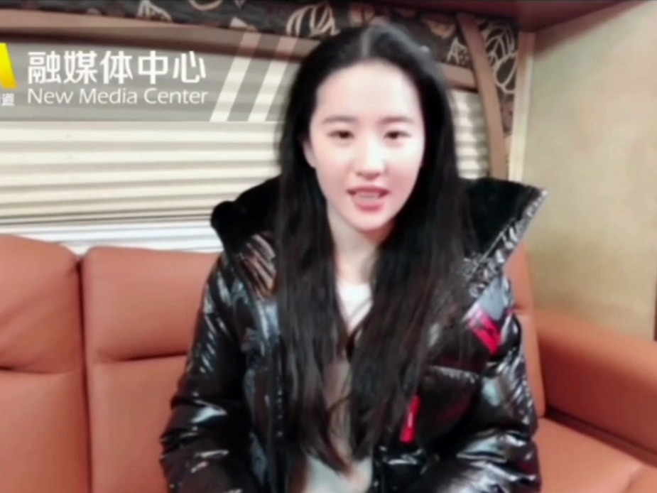 小红书:今晚一肖一码澳门一肖com-刘亦菲在哪个直播间  第1张