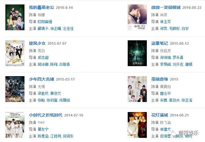 中新网:澳彩资料免费长期公开-孙小青是哪个电视剧  第2张