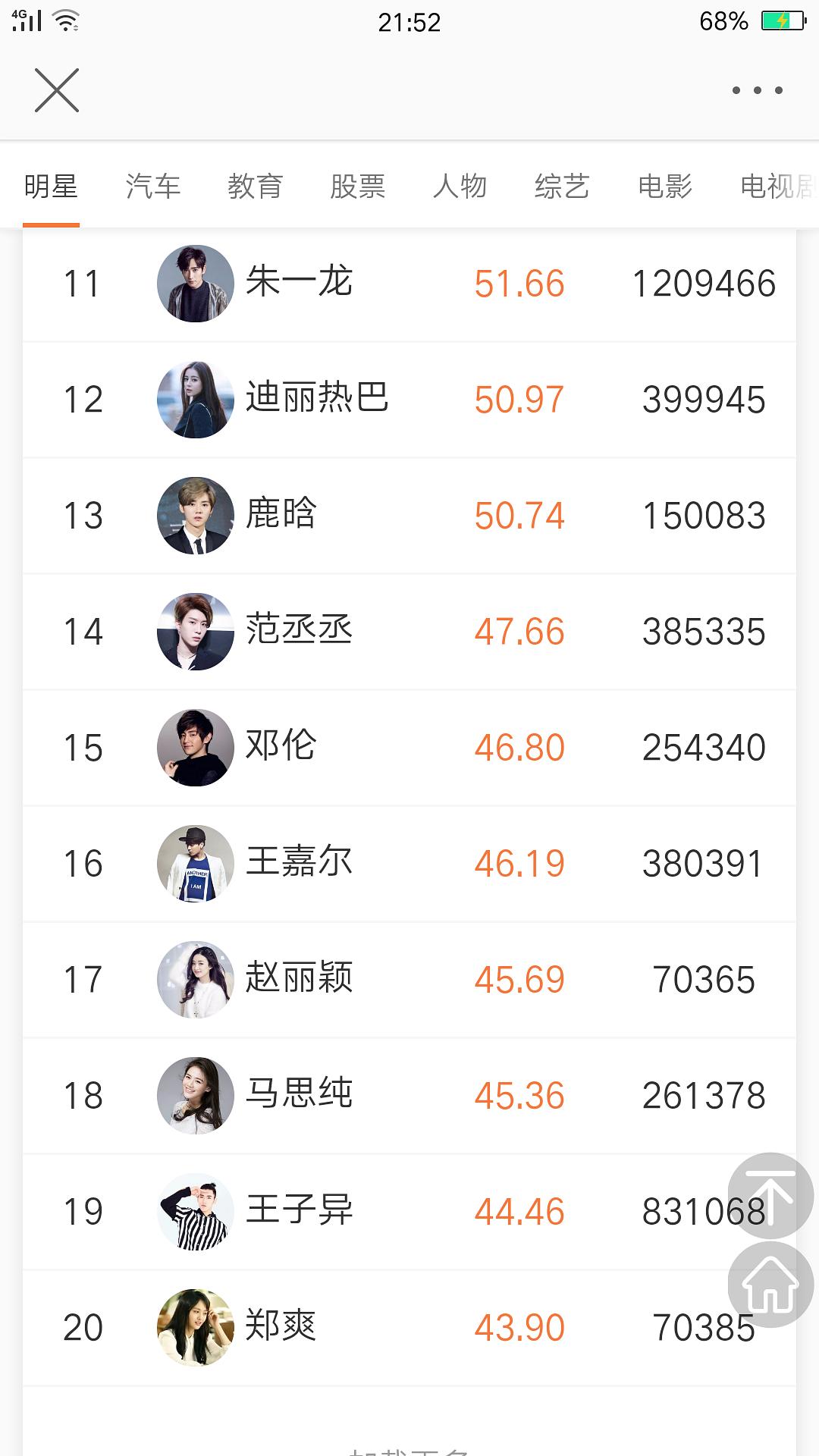 微博:2o24澳门正版精准资料-秦始皇的名字叫什么  第3张