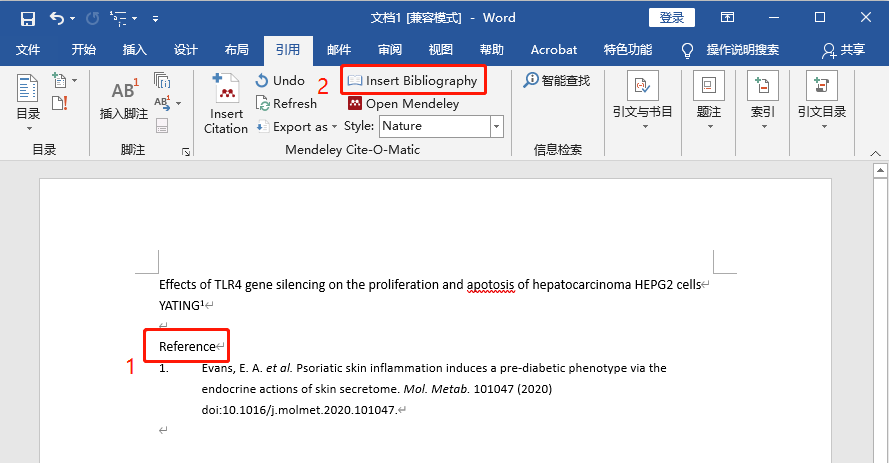 微博订阅:澳门正版资料免费更新结果查询-射手座是什么象  第3张