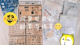百家号:2023澳门管家婆资料正版大全-端午节什么时候贴公鸡  第1张