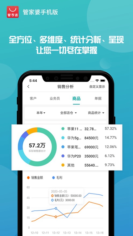中新网:管家婆2024年一马中-k8是什么意思  第1张