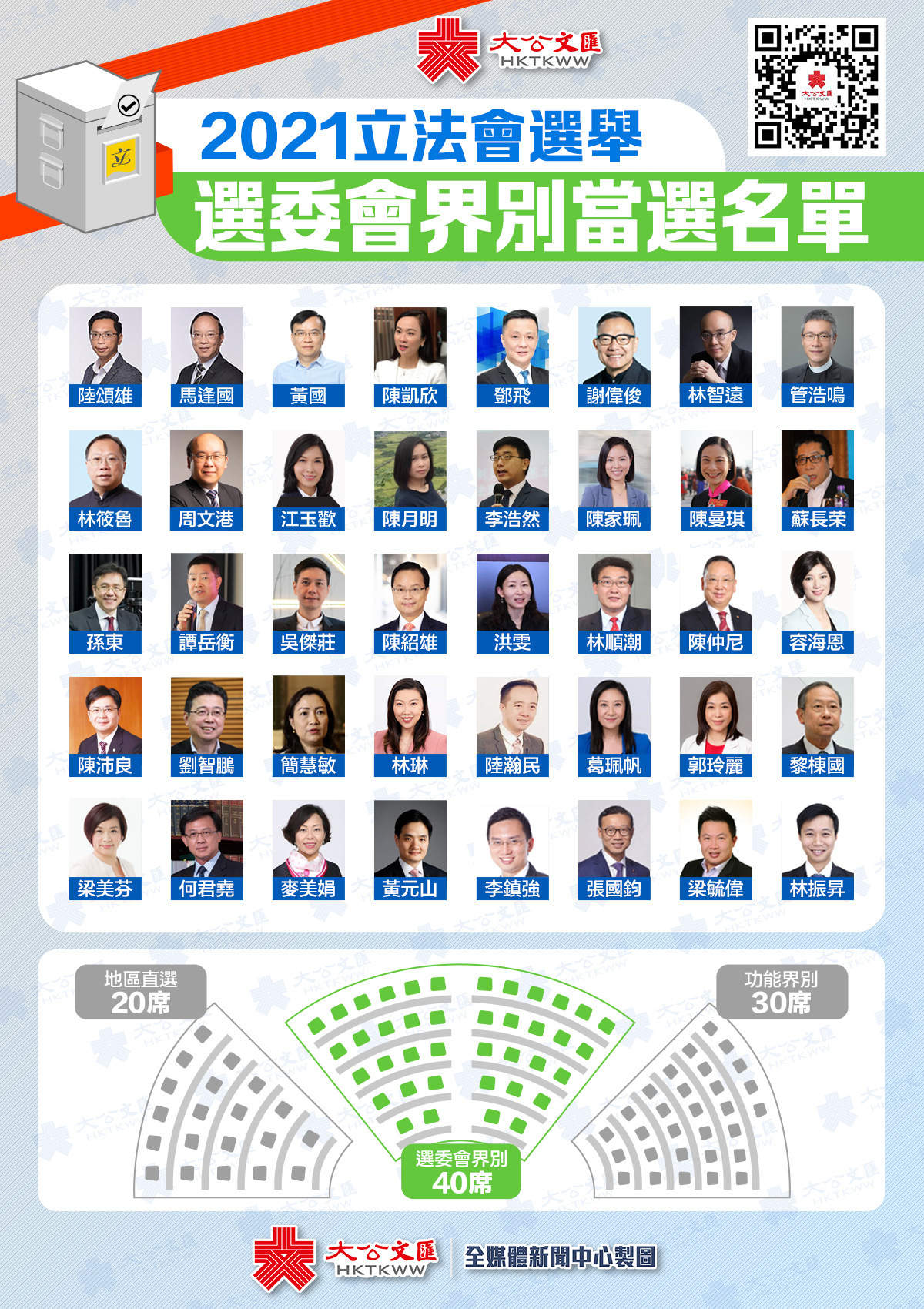 中新网:香港免费资料大全-姑奶奶是什么辈分  第2张