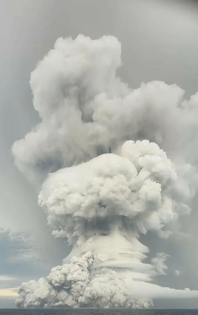 火山视频:2024澳门今天晚上开什么号码-冲浪什么意思  第1张