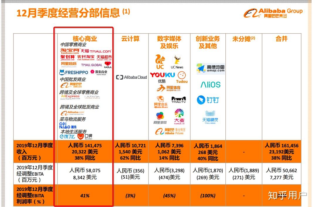 阿里巴巴:马会香港7777788888-吃什么降血糖  第1张