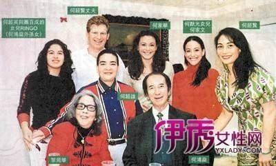 阿里巴巴:新澳门王中王资料-爸爸的哥哥的老婆叫什么  第2张