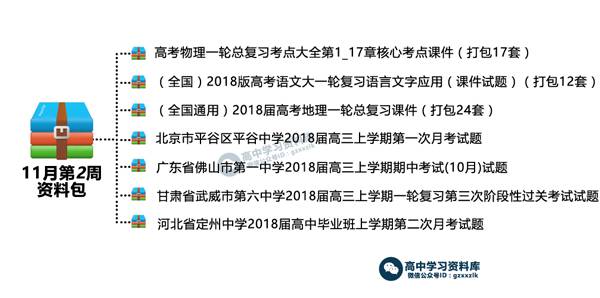 抖音视频:新澳资料大全正版2024-fair是什么意思  第1张