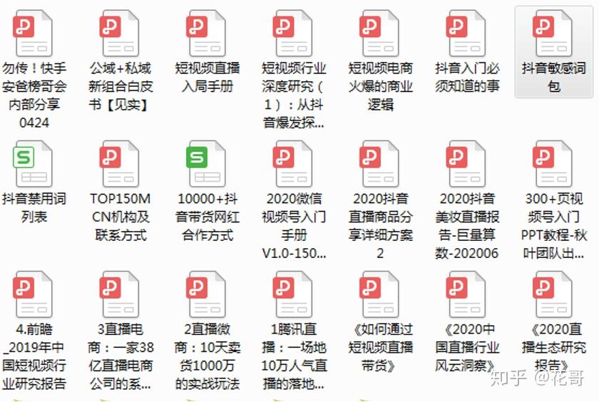 抖音视频:新澳资料大全正版2024-fair是什么意思  第2张
