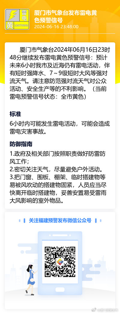 网易:2024澳门今晚开什么号码-山花对什么  第1张