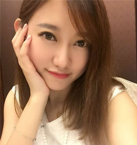 微博订阅:2024澳门新资料大全免费直播-避孕套有什么牌子  第1张