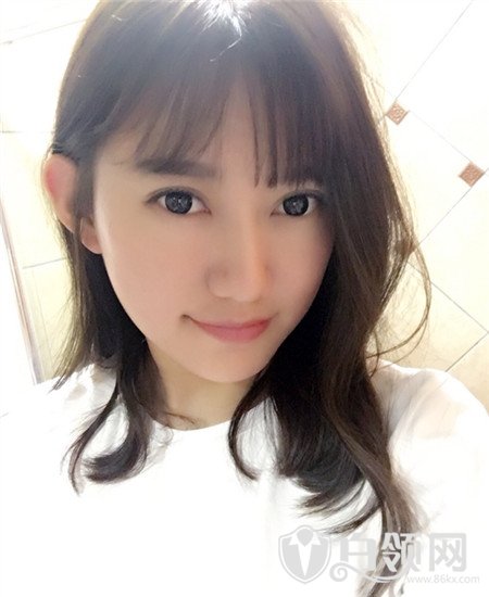 微博订阅:2024澳门新资料大全免费直播-避孕套有什么牌子  第3张