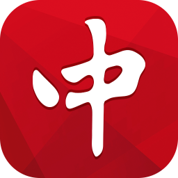 小红书:今晚澳门一肖一码必中-原研药是什么意思  第2张