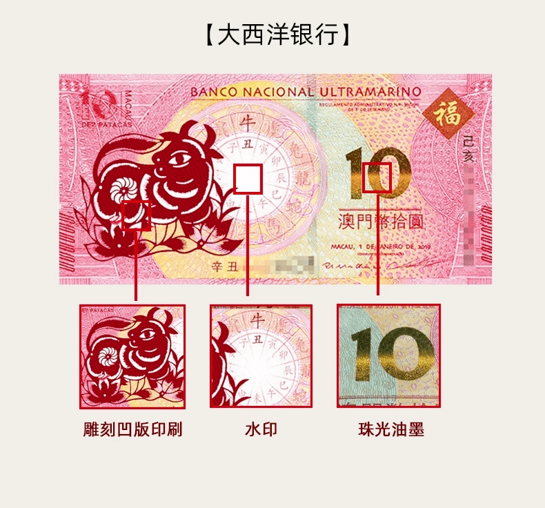搜狗订阅:2024澳门今天晚上开什么生肖-鬼吹灯 沙漠哪个  第1张