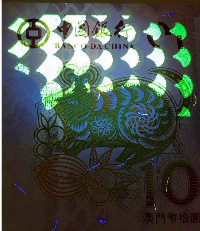 搜狗订阅:2024澳门今天晚上开什么生肖-鬼吹灯 沙漠哪个  第2张