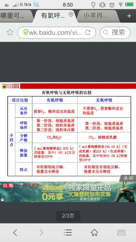 小红书:管家婆2024年一马中-什么是有氧运动什么是无氧运动  第3张
