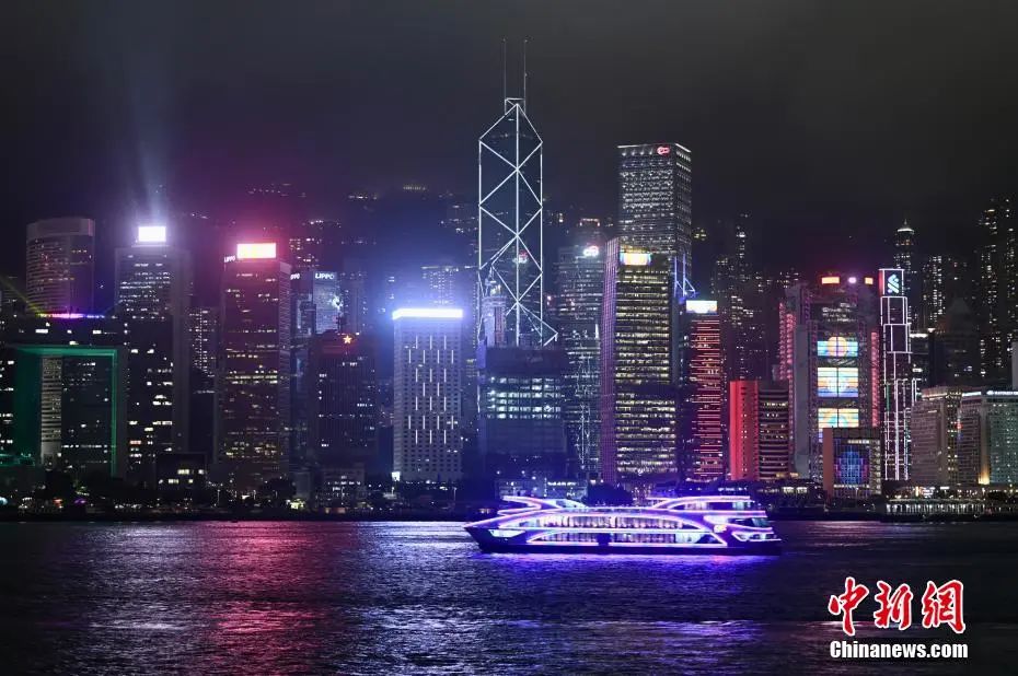 中新网:香港二四六开奖资料大全2022年-arctanx等于什么  第1张