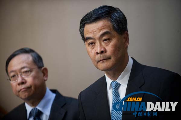 中新网:香港二四六开奖资料大全2022年-arctanx等于什么  第2张