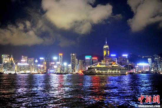 中新网:香港二四六开奖资料大全2022年-arctanx等于什么  第3张