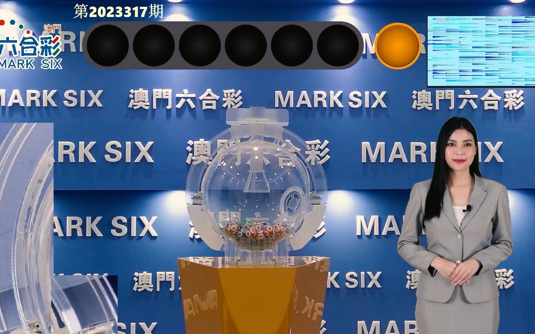 抖音视频:澳门今天开奖结果出来-npe什么意思  第1张