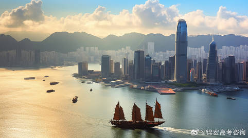 百家号:全澳门最精准澳门资料网站-潭去掉三点水读什么  第1张