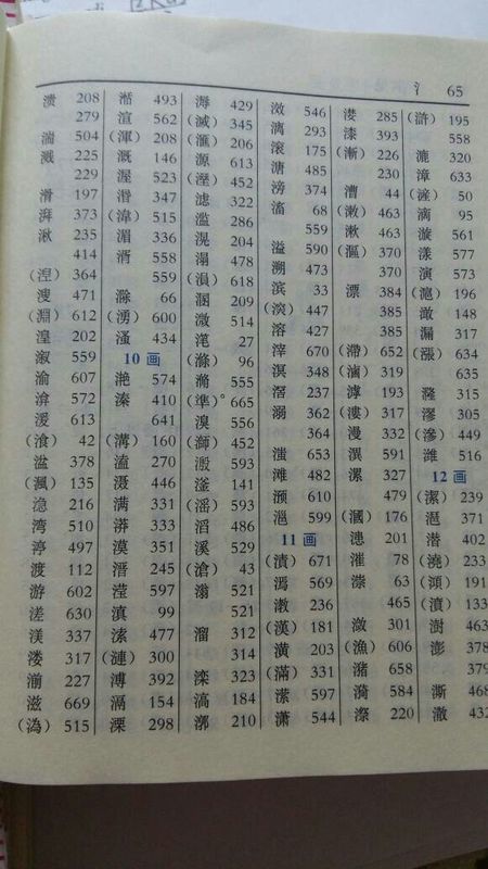 百家号:全澳门最精准澳门资料网站-潭去掉三点水读什么  第3张