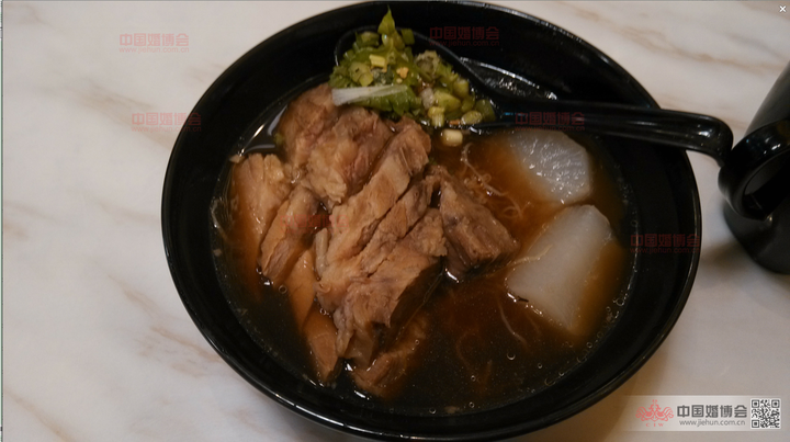 腾讯：2024澳门新资料大全免费-牛腩炖什么好吃  第1张