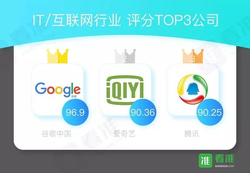 知乎：2024香港内部正版大全-多春鱼怎么做好吃  第2张