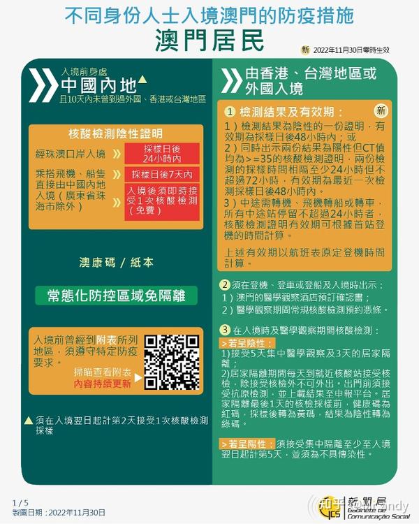 中新网:2o24澳门正版精准资料-月台是什么意思  第2张