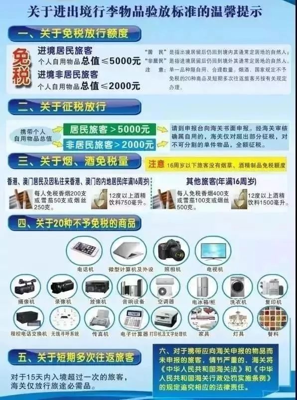 搜狐订阅：2023澳门资料大全免费-指甲油哪个品牌好  第3张