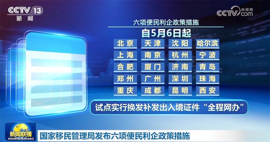 阿里巴巴:澳门王中王六码新澳门-子规是什么意思  第1张