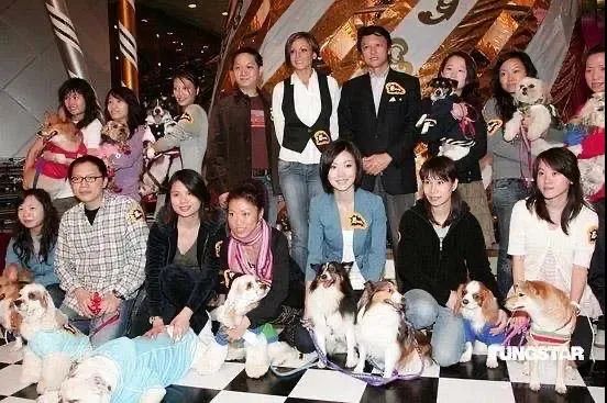 搜狐:香港内部公开资料最准下载-狗丢了怎么办  第2张