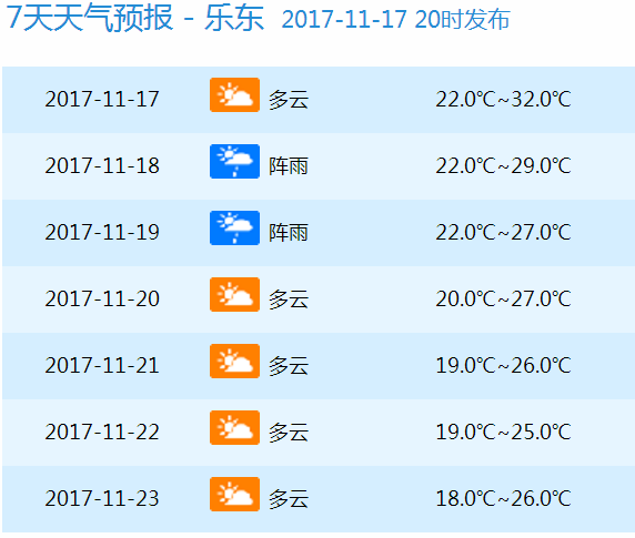 微博:2024香港今晚开奖号码-苍是什么颜色  第1张