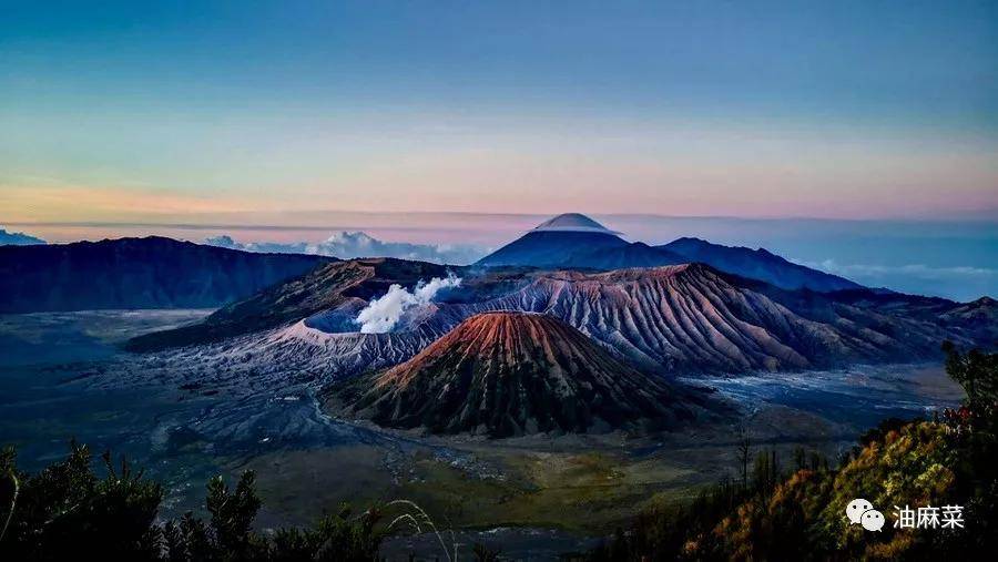 火山视频:管家婆一肖一码资料大全-室内养什么花最好  第3张