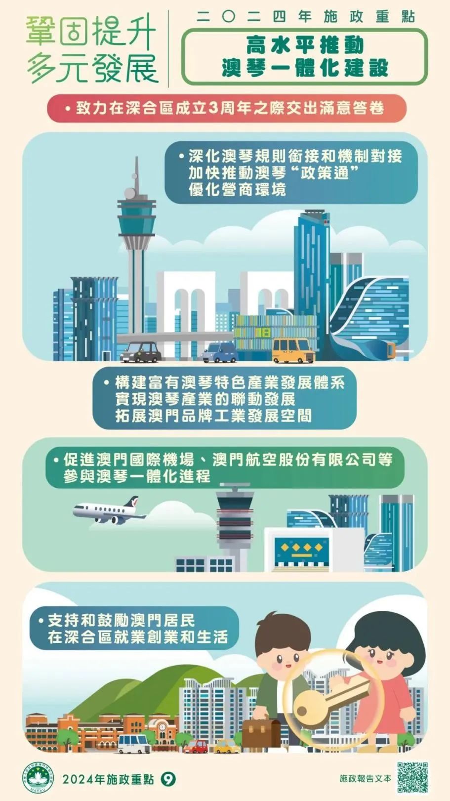 知乎：2024澳门精准正版资料-图式是什么意思  第2张