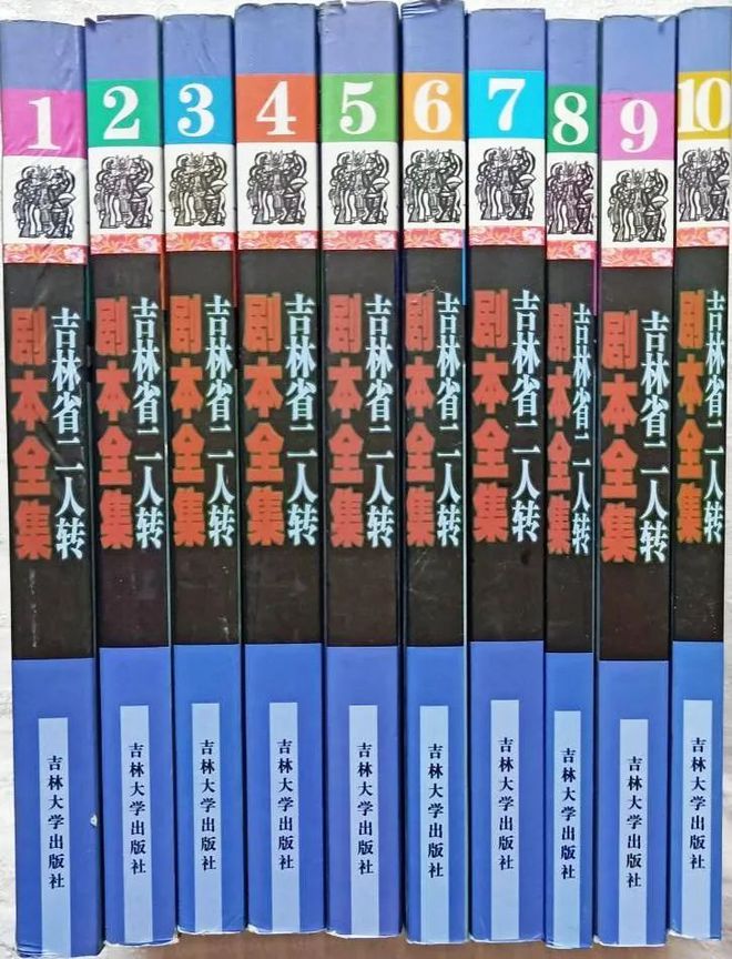 抖音视频:新澳彩资料免费资料大全五行-陈慈黉怎么读  第2张