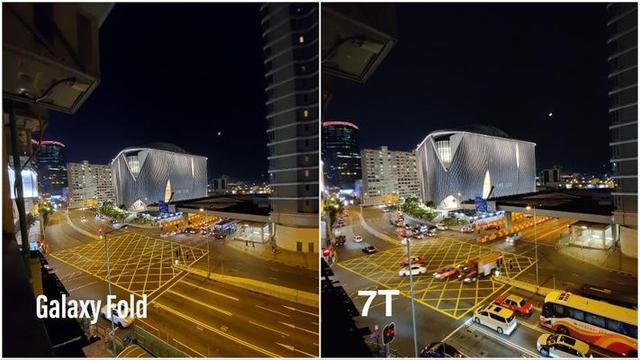 搜狐:2024澳门六今晚开奖结果出来新-airpods怎么连接安卓  第1张