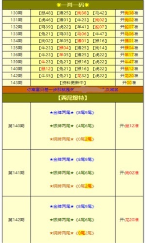 中新网:2024澳门免费公开资料大全-复活哪个版本的好  第2张