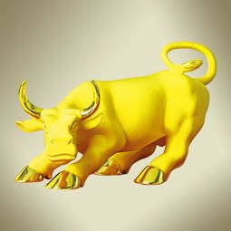 火山视频:精准三肖三码资料大全-牛怎么画  第1张