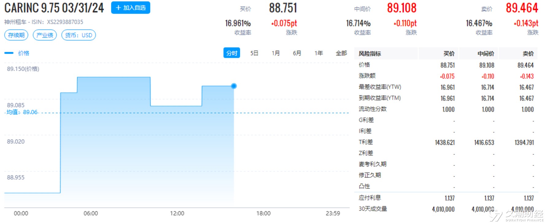 网易:2024新奥今晚开什么-全角括号怎么打  第2张